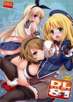 d-l-action-81