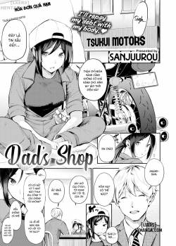 dad-s-shop-2