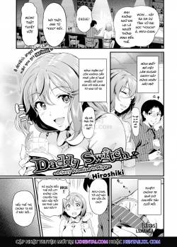 daddy-switch-a-sexy-promise-to-miyu