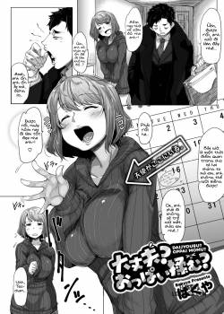 daijoubu-oppai-momu