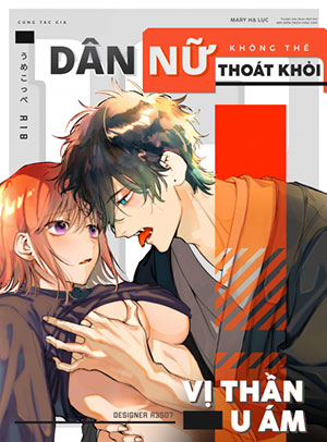 dan-nu-khong-the-thoat-khoi-vi-than-u-am