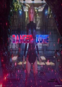 danger-zone
