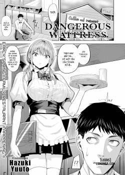 dangerous-waitress