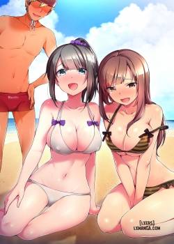 dare-mo-ore-ni-kizukanai