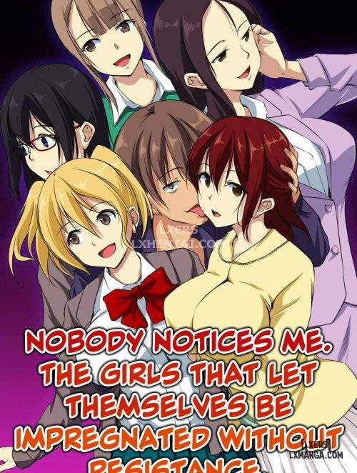 dare-mo-ore-ni-wa-kigatsukanai