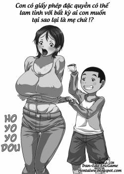 dare-to-demo-sex-dekiru-noni-doushite-okaa-san-nano-yo