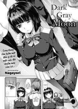 dark-gray-moon