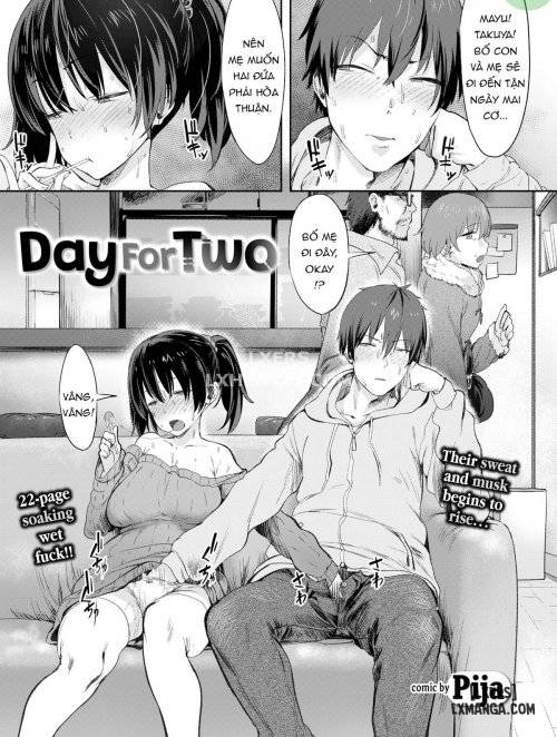 day-for-two