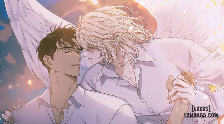 dear-00
