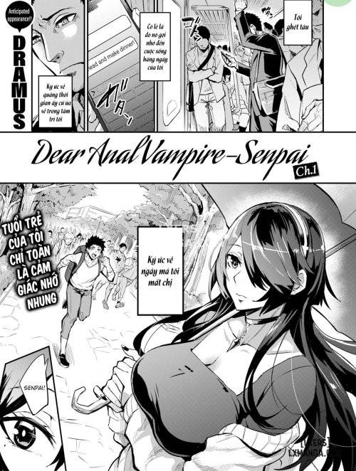 dear-anal-vampire-senpai