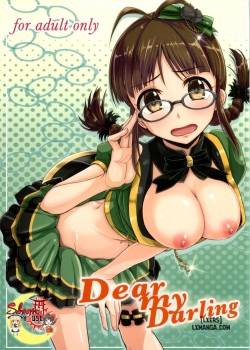 dear-my-darling