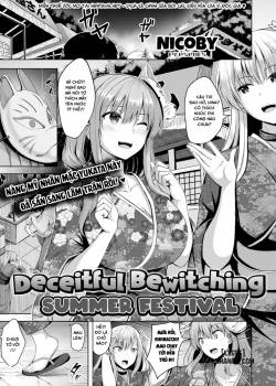 deceitful-bewitching-summer-festival
