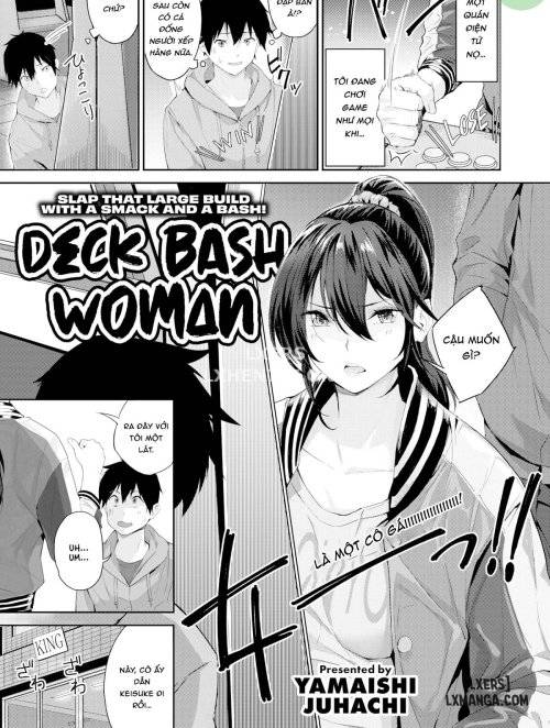 deck-bash-woman