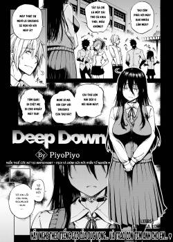 deep-down