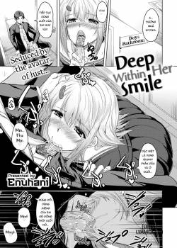 deep-within-her-smile