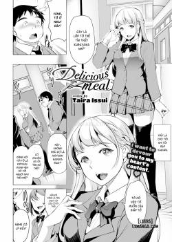 delicious-meal