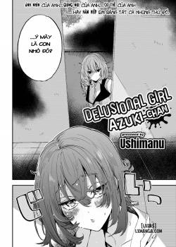 delusional-girl-azuki-chan