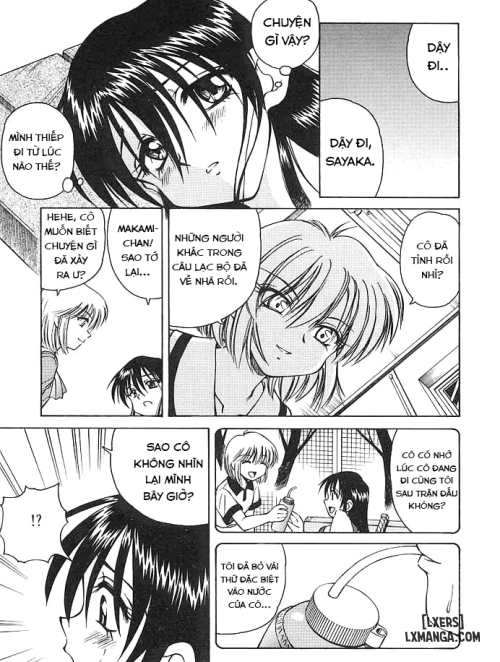 dem-dai-cua-sayaka