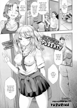 demon-puberty