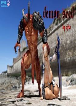 demon-seed