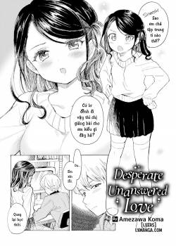 desperate-unanswered-love