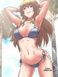 di-a-ngu-c-harem