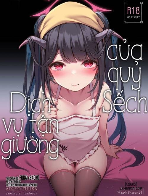 dich-vu-tan-giuong-cua-quy-sech