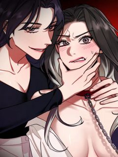 diem-yeu