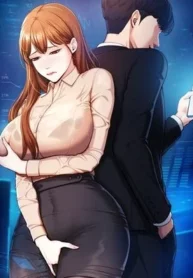 dieu-khien-lam-tinh-hentaivn-lxhentai-193×278-1