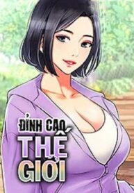 dinh-cao-the-gioi-193×278-1