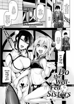 do-the-well-fed-sisters-2