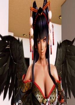 doa-tournament-recruitment-nyotengu