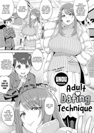 doc-truyen-adult-dating-technique