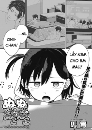 doc-truyen-am-am-lanh-lanh