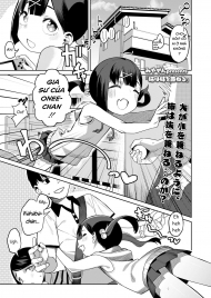 doc-truyen-ane-wa-imouto-o-kaneru