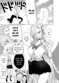 doc-truyen-asuna-ni-oshikko-nonde-moraitai