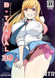 doc-truyen-b-trayal-39-marin-kitagawa