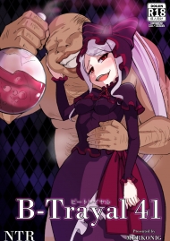 doc-truyen-b-trayal-41-shalltear