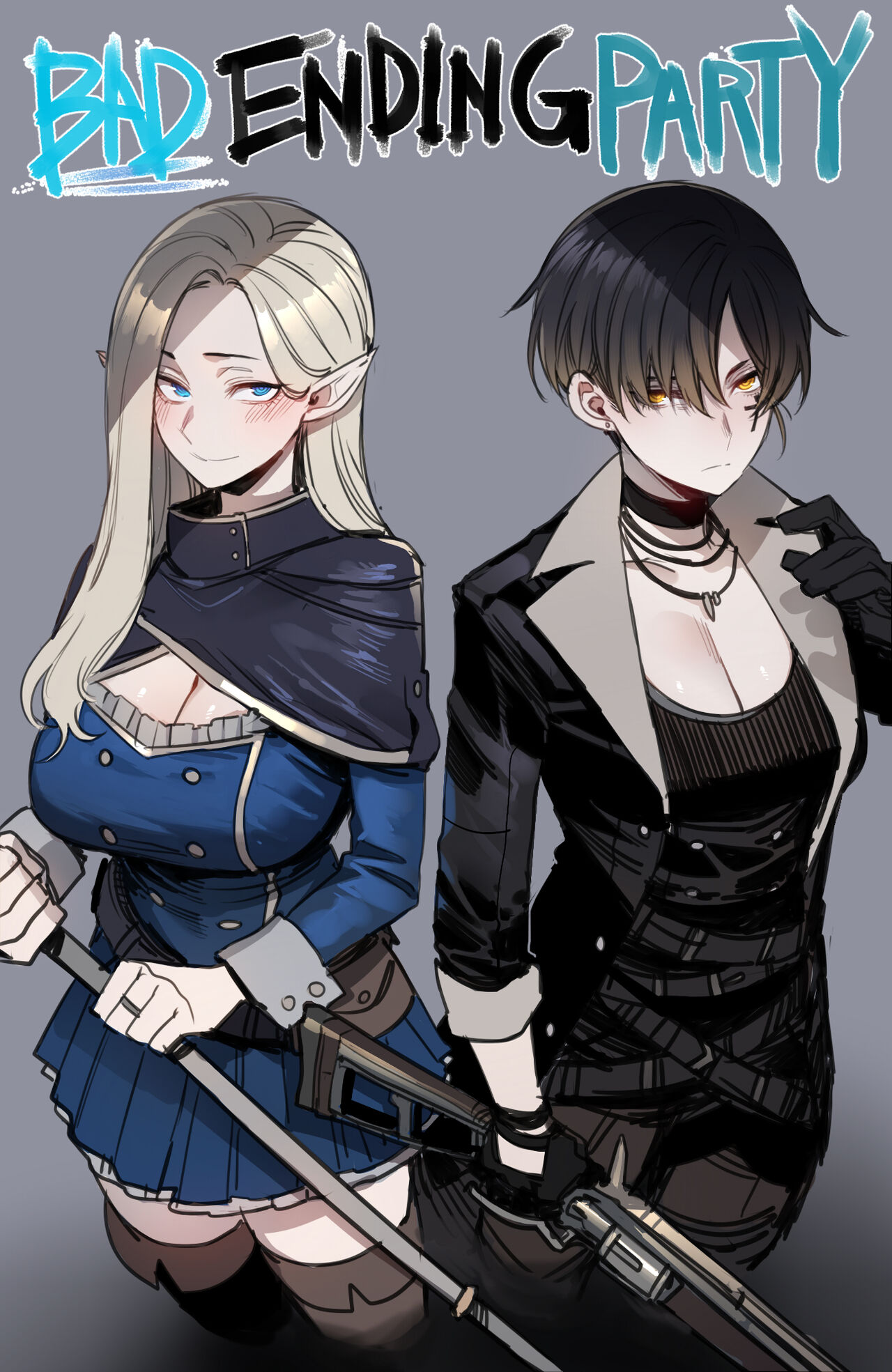 doc-truyen-bad-ending-party