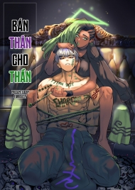doc-truyen-ban-than-cho-than