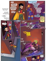 doc-truyen-barely-eighteen-titans-2