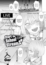 doc-truyen-bat-dau-stream-thoi-nao