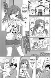 doc-truyen-be-loli-dam-ga-onii-chan-va-cai-ket
