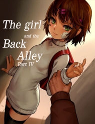 doc-truyen-be-loli-va-con-hem-nho