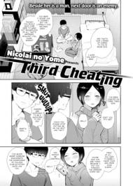 doc-truyen-bi-cam-sung-lan-3