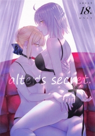 doc-truyen-bi-mat-cua-alter-