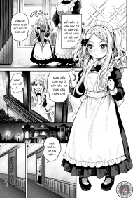 doc-truyen-bien-em-hau-gai-loli-thanh-pon-chua-tinh