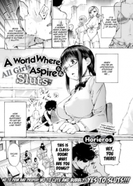 doc-truyen-bitch-ni-zen-joshi-ga-akogareru-sekai