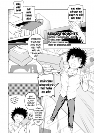 doc-truyen-black-thoughts-toaru-kagaku-no-railgun