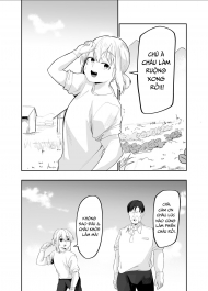 doc-truyen-boku-wa-mura-no-seishori-gakari